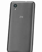 Image result for ZTE H1600 Area Cover