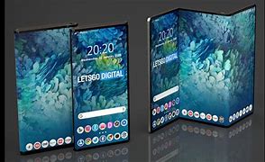 Image result for Samsung Side Flip Phone