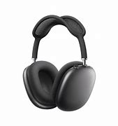 Image result for Apple Air Pods Max Space Grey