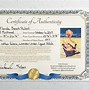 Image result for Gold Ownership Certificate