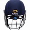 Image result for Forma Cricket Helmet