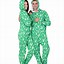 Image result for Morning Footed Pajamas