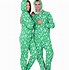 Image result for Footie Pajamas 80s Sitcoms