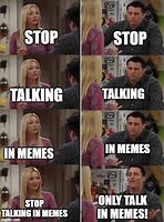 Image result for Funny Talking Pic