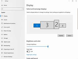 Image result for Video Settings Laptop