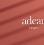Image result for adear