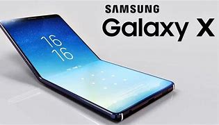 Image result for Samsung Galaxy X Pro