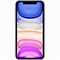 Image result for iphone 11 purple 128 gb