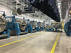 Image result for Industrial Laundry