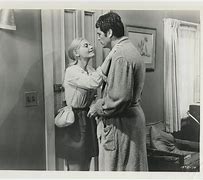 Image result for Sharon Farrell the Stunt Man