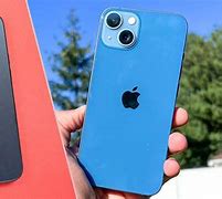 Image result for iPhone 13 vs 15