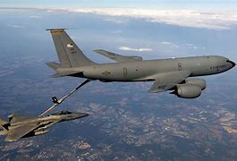 Image result for Military Aviation Craft