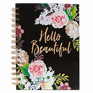 Image result for Claire's Notebook