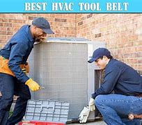 Image result for HVAC Tool Belt