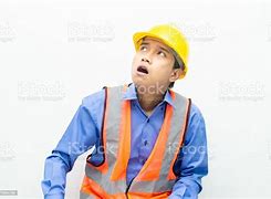 Image result for Crying Construction Worker