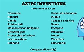Image result for Ancient Inventions