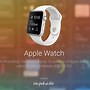 Image result for Apple Watch Template Print