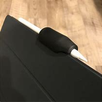 Image result for Apple Pencil 1st Gen Grip