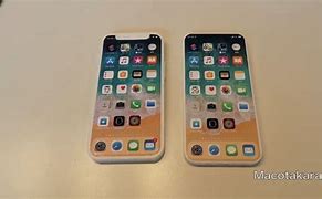 Image result for iPhone 13 Full Screen in Display