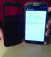 Image result for Samsung Galaxy S4 GT-I9500