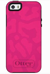 Image result for Clear iPhone 5C Cases OtterBox