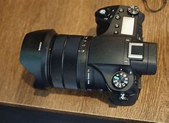 Image result for Sony RX10 Photo Samples