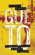 Image result for gueto