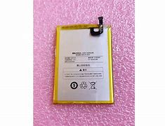Image result for Premio Phone Battery