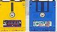 Image result for Famicom Disc Drive