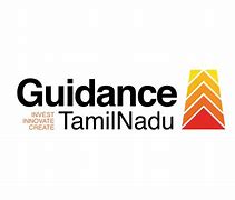 Image result for Guidance Logo