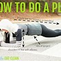 Image result for 7-Day AB Challenge
