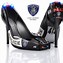 Image result for Weird High Heels