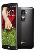 Image result for t mobile lg phone