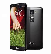 Image result for T-Mobile LG Phones