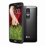 Image result for All T-Mobile LG Phones