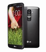 Image result for T-Mobile LG Cell Phones