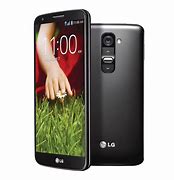 Image result for T-Mobile Unlocked Cell Phones