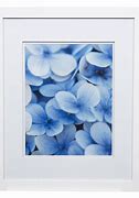 Image result for 16X20 Frame Matted to 11X14