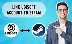 Image result for Ubisoft Back to Steam Meme