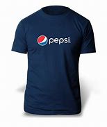 Image result for Pepsi T-Shirts