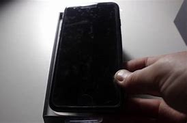 Image result for Empty iPhone 8 Box