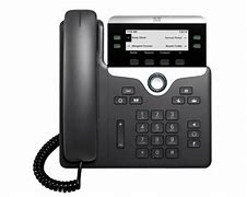 Image result for Cisco Mobile Phone