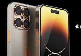 Image result for 360 View of iPhone 15 Promax