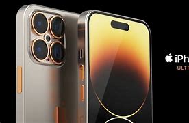 Image result for Ipghone 15 Front Camera