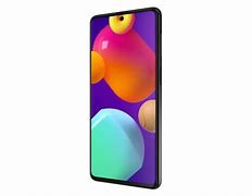 Image result for Samsung Galaxy A02 Case