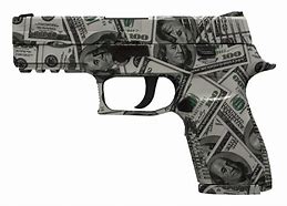 Image result for P250 CS GO