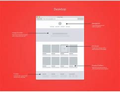 Image result for Diseño Cuadro De Comentarios Sitio Web Front