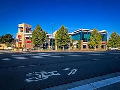 Image result for 1535 Olympic Blvd., Walnut Creek, CA 94596 United States