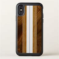 Image result for White Speck iPhone X Case