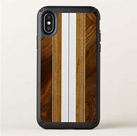 Image result for Speck iPhone X Case